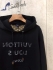 Louis Vuitton Hoodie Blouse Coat LV-HOODIE256689